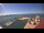 Webcam in Santa Pola, 23.4 km entfernt