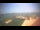 Webcam in Santa Pola, 61.3 km