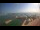 Webcam in Santa Pola, 18.7 km entfernt