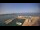 Webcam in Santa Pola, 7.4 mi away