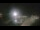 Webcam in Santa Pola, 23.7 mi away