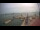 Webcam in Santa Pola, 7.3 mi away