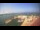 Webcam in Santa Pola, 0.9 km