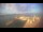 Webcam in Santa Pola, 14.7 km