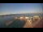 Webcam in Santa Pola, 9 mi away