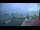 Webcam in Santa Pola, 9 mi away
