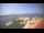 Webcam in Santa Pola, 24 mi away