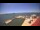 Webcam in Santa Pola, 25.5 km