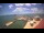 Webcam in Santa Pola, 25.8 km entfernt
