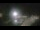 Webcam in Santa Pola, 25.5 km entfernt