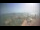 Webcam in Santa Pola, 61.3 km
