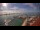 Webcam in Santa Pola, 19.2 km