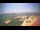 Webcam in Santa Pola, 9 mi away