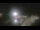 Webcam in Santa Pola, 9 mi away