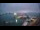 Webcam in Santa Pola, 26.2 mi away
