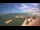 Webcam in Santa Pola, 9 mi away