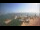 Webcam in Santa Pola, 23.7 mi away