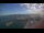 Webcam in Santa Pola, 23.4 km