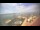 Webcam in Santa Pola, 0.9 km