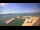 Webcam in Santa Pola, 61.3 km entfernt