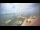 Webcam in Santa Pola, 0.4 mi away
