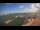 Webcam in Santa Pola, 49.6 km