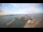 Webcam in Santa Pola, 41.2 km entfernt
