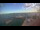 Webcam in Santa Pola, 61.3 km
