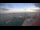 Webcam in Santa Pola, 25.8 km