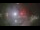 Webcam in Santa Pola, 19 km entfernt
