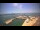 Webcam in Santa Pola, 0.9 km