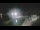 Webcam in Santa Pola, 25.8 km