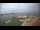 Webcam in Santa Pola, 23.7 mi away
