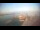 Webcam in Santa Pola, 19 km entfernt
