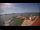 Webcam in Santa Pola, 9 mi away