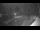 Webcam in Santa Pola, 23.7 mi away
