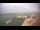 Webcam in Santa Pola, 52.9 km