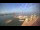 Webcam in Santa Pola, 18.7 km entfernt