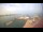 Webcam in Santa Pola, 62.3 km