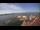 Webcam in Santa Pola, 23.7 mi away