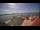 Webcam in Santa Pola, 23.7 mi away
