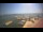 Webcam in Santa Pola, 9 mi away