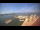 Webcam in Santa Pola, 23.7 mi away