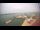 Webcam in Santa Pola, 19 km entfernt