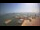 Webcam in Santa Pola, 9.8 mi away