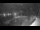 Webcam in Santa Pola, 23.7 mi away