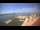 Webcam in Santa Pola, 23.7 mi away