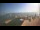 Webcam in Santa Pola, 25.5 km