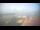 Webcam in Santa Pola, 9 mi away