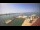Webcam in Santa Pola, 32.3 km
